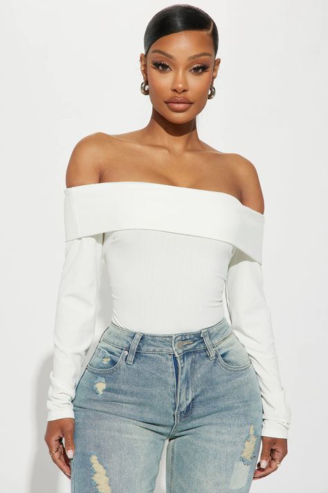 Yodit Yemane Fashion Nova, Jodie Joe, Yodit Yemane, Comfy Casual Outfits, Fasion Outfits, Chic Summer Outfits, Fashion Nova Outfits, Elegant Aesthetic, Causal Outfits