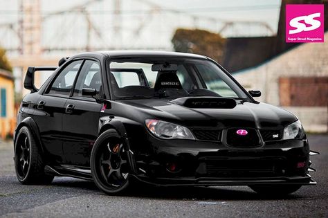 111 Coolest Subaru Impreza WRX Modifications https://www.designlisticle.com/subaru-impreza-wrx/ Subaru Accessories, Pic Wallpaper, Jdm Subaru, Car Builds, Subaru Cars, Window Tint, Car Inspiration, Import Cars, Subaru Impreza Wrx