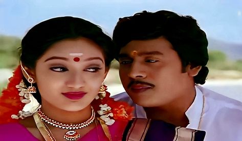 Karakattakaran movie Editing Images, Morning Video, Movie Pic, Sri Sri, Good Morning Video Songs, Movie Images, Actor Photo, Beautiful Eyes, Actresses