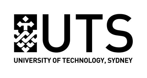 1988, The University of Technology Sydney (UTS) is a public research university located in Sydney, Australia. Although its origins are said to trace back to the 1870s, the university was founded in its current form in 1988. As of 2019, UTS enrols 46,259 students through its 9 faculties and schools. * 28912MBT Checklist University, Transition Signals, Critical Listening, Reading University, Writing Videos, Writing Structure, Email Etiquette, Health Essay, Reflective Writing