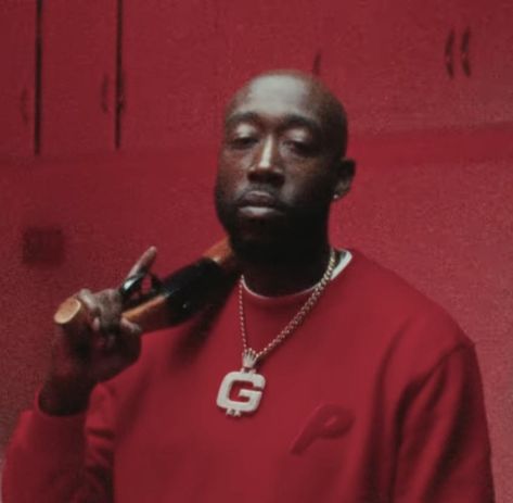 Freddie Gibbs, Popular Rappers, As Good As Dead, Good Raps, Baby Momma, Rap Albums, Big Boss, All Songs, The Song