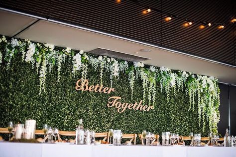 Wedding Photo Walls, Engagement Stage Decoration, Wedding Decorator, Reception Stage Decor, Bridal Backdrops, Simple Beach Wedding, Wedding Stage Backdrop, Fun Wedding Decor, Wedding Background Decoration