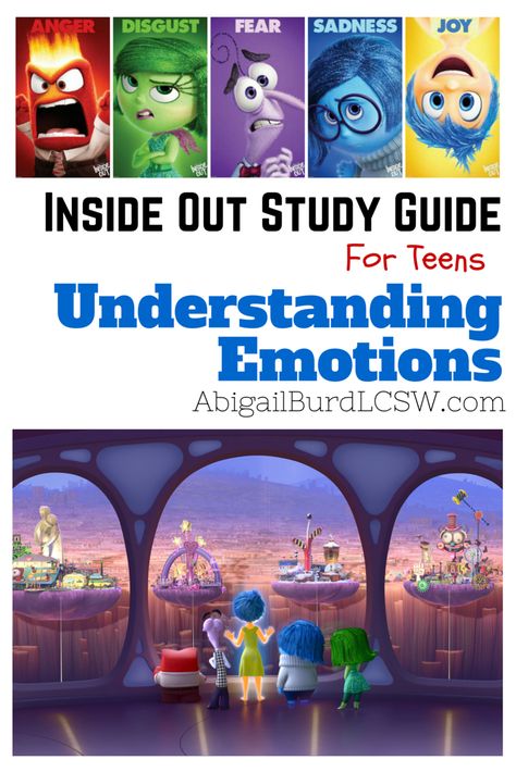 Understand Emotions, Emotions Activities, Understanding Emotions, Social Thinking, School Social Work, Activities For Teens, Therapeutic Activities, Counseling Activities, Mindy Kaling