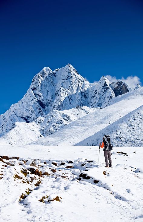 Manali Travel, Kalash Valley, Himalayan Trek, Himalaya Mountain, Mountain Painting Acrylic, Himalayas Mountain, Hunza Valley, Annapurna Base Camp, Himalayan Mountains