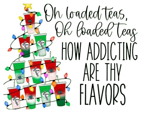 Christmas Herbalife Teas, Herbalife Christmas, Herbalife Recipes, Business Decor, Christmas Ideas, At Home, Finding Yourself, Tea, Holiday Decor