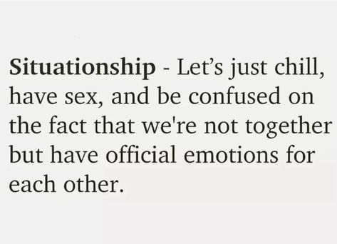 Funny Flirty Quotes, Just Friends Quotes, Short Instagram Quotes, What What, Inappropriate Thoughts, Quotes About Love And Relationships, More Quotes, Real Life Quotes, Crush Quotes