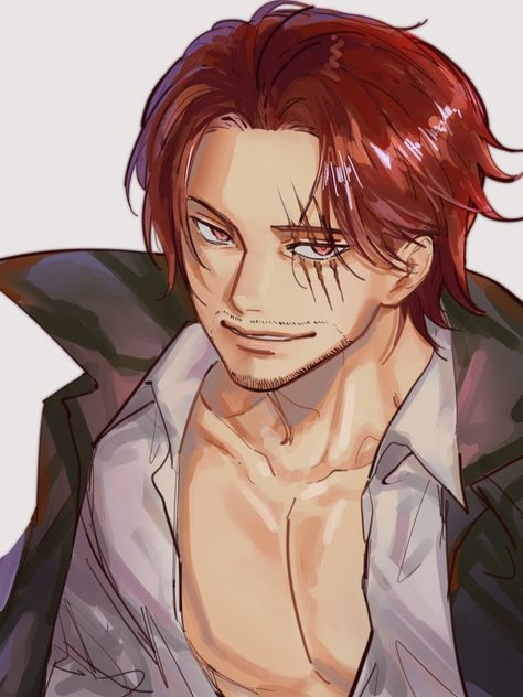 Shanks Fanart, Library Aesthetic, One Piece Wallpaper Iphone, One Piece Ace, One Peice Anime, One Piece Drawing, One Piece Images, One Piece Comic, One Piece Pictures