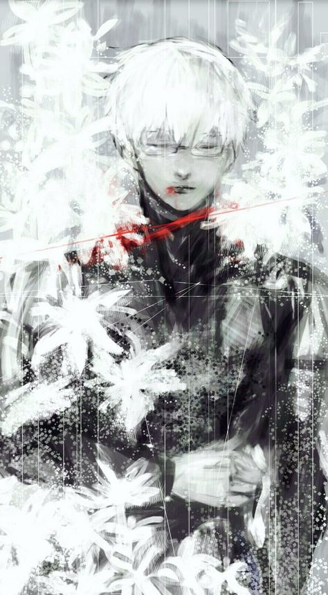 Goodnight to the past one eyed king Tokyo Ghoul Wallpapers Aesthetic, Tokyo Ghoul Manga Panels, Kisho Arima, Tokyo Ghoul Fanart, Kaneki Fanart, Dream Artstyle, Arima Kishou, Ghoul Art, Tokyo Gul