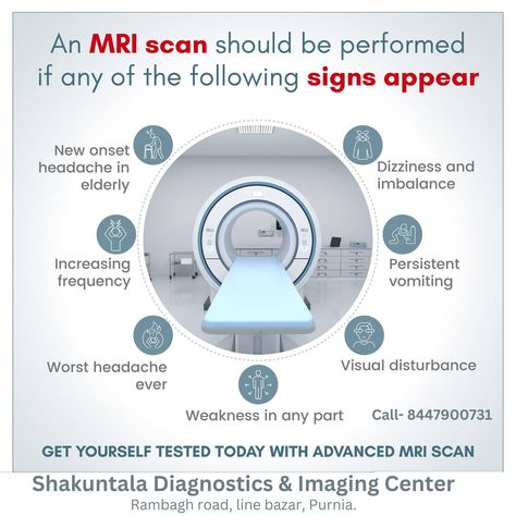 Iso 9001 2015, Diagnostic Centre, Pet Scan, Diagnostic Imaging, Mri Scan, X Rays, Ct Scan, Medical Imaging, Radiology