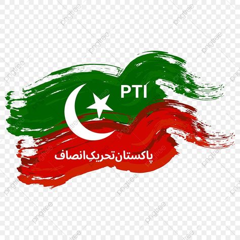 Pti Flag Background, Pti Logo, Pti Flag Wallpaper, Pakistan Tehreek Insaf, Pti Flag, Independence Day Images Hd, Pakistan Resolution Day, Pti Pakistan, Imran Khan Pic