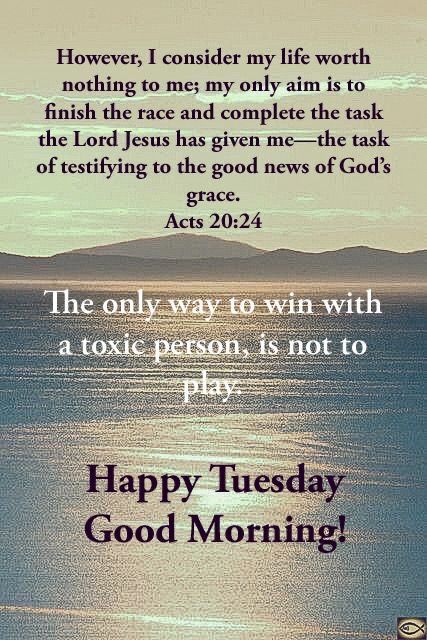 Tuesday Bible Verse, Good Morning Bible Verse, Tuesday Quotes Good Morning, Morning Scripture, Tuesday Blessings, Week Quotes, Tuesday Quotes, Evening Greetings, Daily Prayers