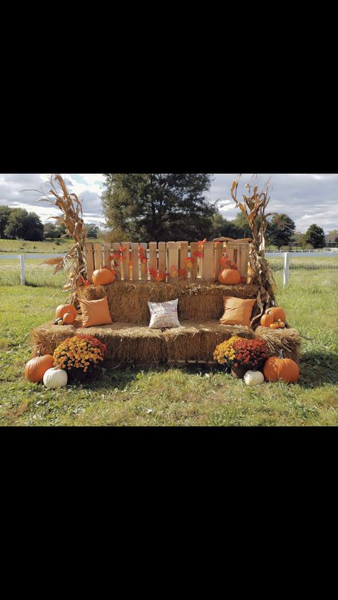 Fall Farm, Farm Stand, Fall Photoshoot, Picture Poses, Pumpkin Patch