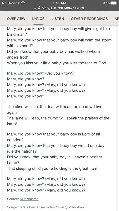 Mary On A Cross Song Aesthetic, Marys Song Taylor Swift, Mary Did You Know, Do You Know Song, Mary Did You Know Sheet Music Free, Mary Did You Know Lyrics, Mary Did You Know Sheet Music, Old Song Lyrics, Mary's Song