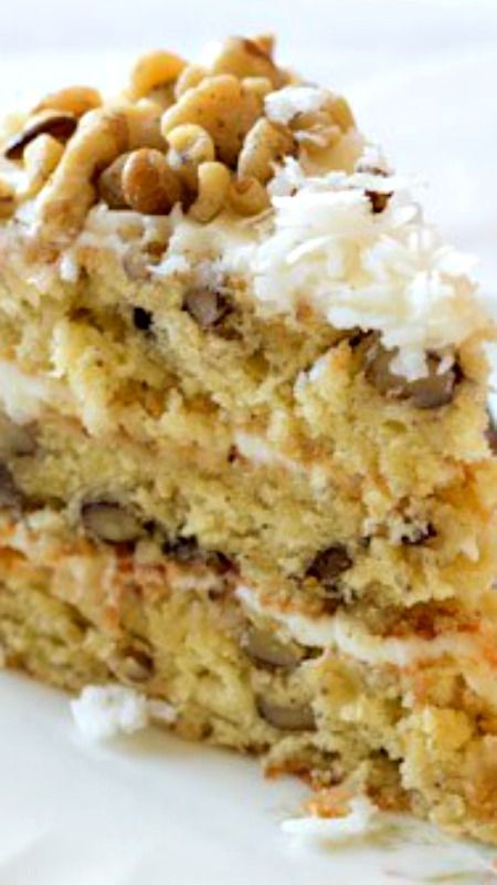 Black Walnut Coconut Cake Recipe Walnut Coconut Cake, Black Walnut Cake Recipe, Black Walnut Recipes, Walnut Recipes Dessert, Black Walnuts Recipes, Black Walnut Cake, Coconut Cakes, Coconut Cake Recipe, Walnut Recipes