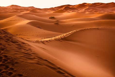 3840x2563 dessert 4k wallpaper picture Desert Sahara, Hot Desert, Dubai Desert, Countries To Visit, The Lord Of The Rings, African Countries, Taos, Machu Picchu, In The Desert