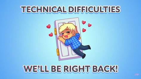 Aphmau Technical Difficulties, Minecraft Fan Art Mobs, Garroth Ro'meave Fanart, Aphmau Garroth, Katelyn Aphmau, Funny Aphmau, Aphmau Funny, Herobrine Minecraft, Aphmau Art