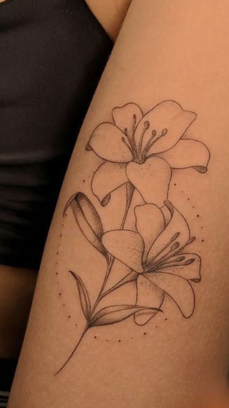 Discreet Tattoos, With Meaning, Tattoos Ideas, Tattoos With Meaning, Tiny Tattoos, Leg Tattoos, Leaf Tattoos, Maple Leaf Tattoo, Flower Tattoo