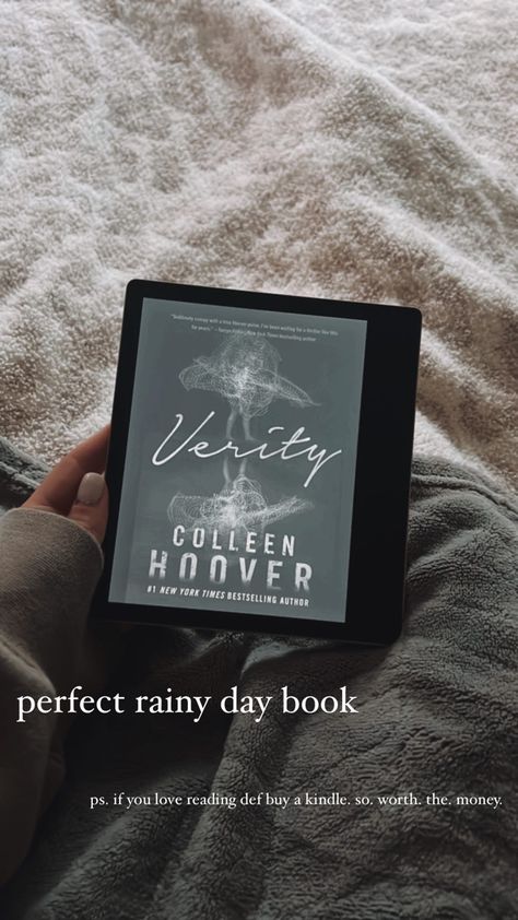 kindle rainy dark reading book Kindle Oasis Aesthetic, Kindle Reading Aesthetic, Reading Kindle Aesthetic, Kindle Paperwhite Aesthetic, Vanessa Johansson, Lowen Ashleigh, Verity Crawford, Jeremy Crawford, Verity Colleen Hoover