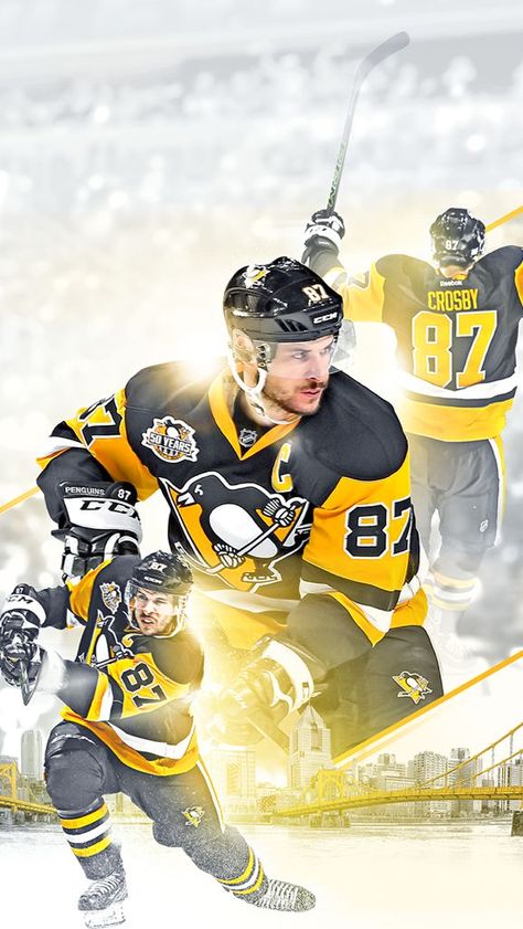 Pittsburgh Penguins Wallpaper, Penguins Wallpaper, Nfl Jokes, Nhl Hockey Teams, Nhl Wallpaper, Hockey Pictures, Nhl Pittsburgh Penguins, Ice Hockey Teams, Pittsburgh Sports