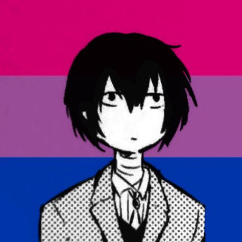 Osamu Dazai, Low Quality, Bungo Stray Dogs, Dogs, Anime