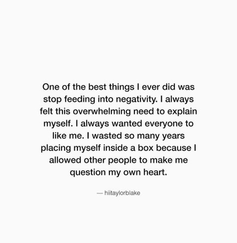 Keep To Myself Quotes People, Distancing Myself From People Quotes, I Don’t Need To Explain Myself Quotes, Don't Have To Explain Myself Quotes, Don’t Have To Explain Myself, Not Explaining Myself Quotes, Took Myself Out Of The Mix Quotes, I Will Not Shrink Myself Quotes, I Dont Have To Explain Myself Quotes