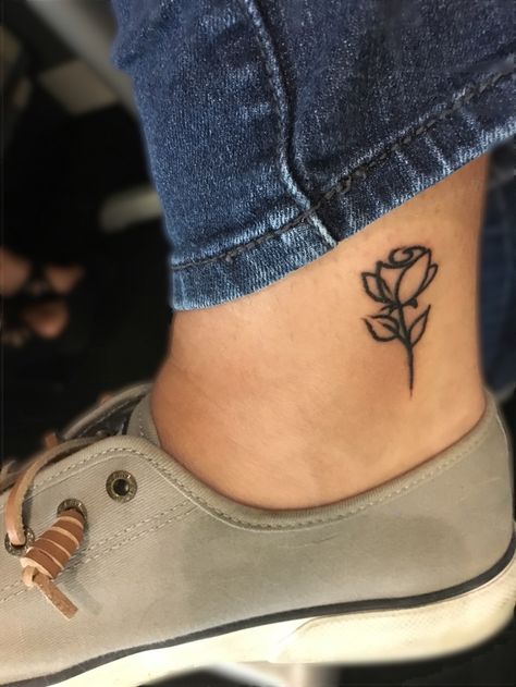 Simple Beauty And The Beast Tattoo, Beauty Beast Tattoo, Beauty And Beast Tattoo, Beauty And The Beast Tattoos, Beauty And The Beast Rose Tattoo, Piercings Chart, The Beast Tattoo, Beast Tattoo, Beauty And The Beast Tattoo