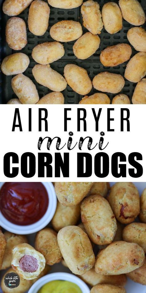 Frozen Mini Corn Dogs In Air Fryer, Corn Dog In Air Fryer, Corndogs In Air Fryer, Mini Corn Dogs Air Fryer, Corn Dog Air Fryer, Corn Dogs Air Fryer, Corn Dogs In Air Fryer, Air Fryer Corn Dogs, Blair Birthday