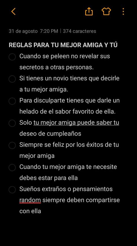 Recuerda seguir y también en mi Tik Tok @dani120090 Besties Pictures, Friends List, Friends Party, Things To Do At A Sleepover, Adventure Book, Best Friends Forever, Friends Forever, Friends In Love, Psychology