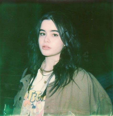 Alice Fortescue, Barbie Ferreira, 인물 사진, Dream Hair, Celebrity Crush, Pretty Woman, Face Claims, Pretty People, Beautiful People