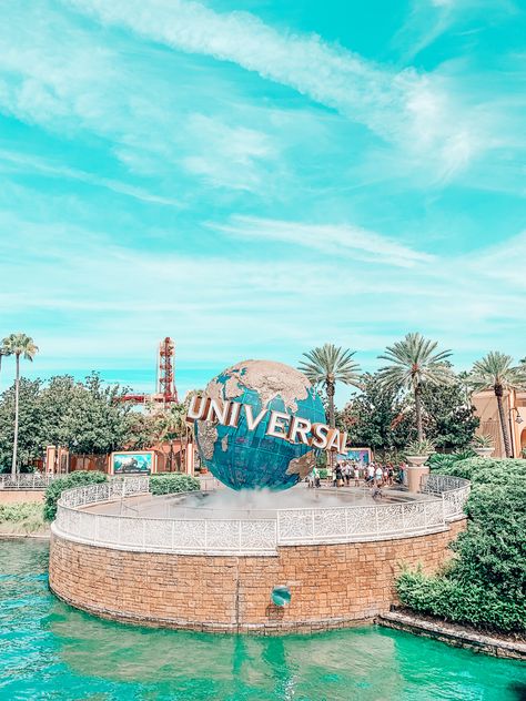 Orlando Astetic, Universal Florida Aesthetic, Universal Orlando Aesthetic, Universal Studios Wallpaper, Universal Studios Orlando Aesthetic, Universal Studios Aesthetic, Orlando Florida Aesthetic, Orlando Aesthetic, Orlando Universal Studios