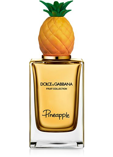 Pineapple Perfume, Summer Perfume, Wear Perfume, Perfume Scents, Perfume Lover, Luxury Perfume, New Fragrances, Sweet Orange, Favorite Scents