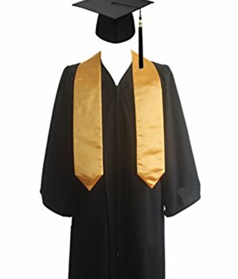 A graduation toga, also known as an academic gown or cap and gown, is a traditional attire worn by students during graduation ceremonies. It typically consists of three components: Graduation […] The post Graduation Toga – Tagum City appeared first on RB T-shirt, Tarpaulin Printing and Advertising. Graduation Toga, Tagum City, Academic Gown, Graduation Gown And Cap, Graduation Attire, Graduation Cap And Gown, African Traditional Wear, Graduation Gown, Cap And Gown