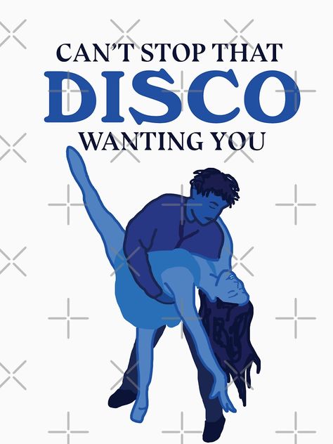 "Disco by Surf Curse" T-shirt by carolyn-castro | Redbubble Surf Curse Aesthetic, Disco Surf Curse, Surf Curse Poster, Surf Curse, Current Joys, Lyric Book, Rex Orange, Orange Country, Drawing Book