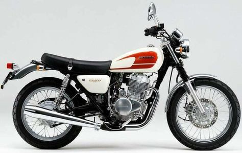 Honda Cb Series, Honda Motorbikes, Vintage Honda Motorcycles, Motor Klasik, Honda Cb400, Honda Cb 100, Honda Cbx, Japanese Motorcycle, Honda Bikes