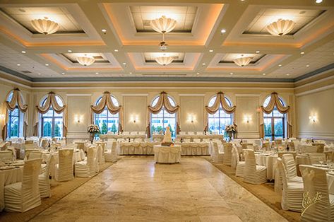 Banquet Hall Chicago | Venuti's Birthday Party Hall Interior Design, Marriage Hall False Ceiling Design, Simple Banquet Hall Interior, Banquet Hall Flooring Design, Marriage Hall Ceiling Design, Hotel Banquet Hall Design, Banquet Ceiling Design, Party Hall Design, Banquet Hall Wall Design