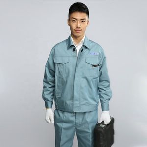 Janitor Uniform, Janitor Uniform Suppliers and Manufacturers at ... Janitor Costume, Janitor Aesthetic, Janitor Uniform, Cleaner Uniform, Factory Worker Uniform, Worker Uniform, Hospital Uniforms, Band Uniforms, Staff Uniforms