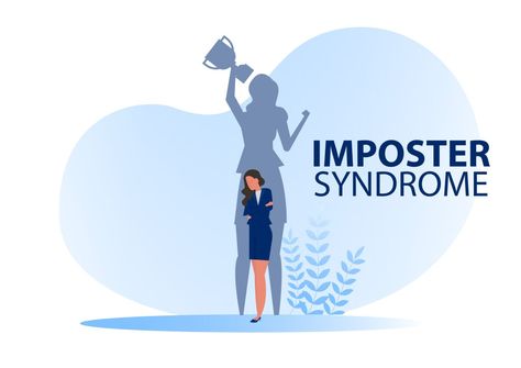 Table of Contents (click to expand)What Is Imposter Syndrome?What Causes Impostor Syndrome?The Psychological Effects Of Imposter SyndromeEvidence-Based Strategies For Overcoming Imposter Syndrome Imposter syndrome is a persistent feeling that you are inadequate. These feelings of self-doubt persist even in the face of evidence of your competence and achievements. Do you ever get the feeling that you’re a fraud, especially after you’ve accomplished something important? Do you cons... Impostor Syndrome, Interesting Science Facts, Psychological Effects, Self Efficacy, Imposter Syndrome, Psychological Well Being, Job Satisfaction, Scientific Discovery, Table Of Contents