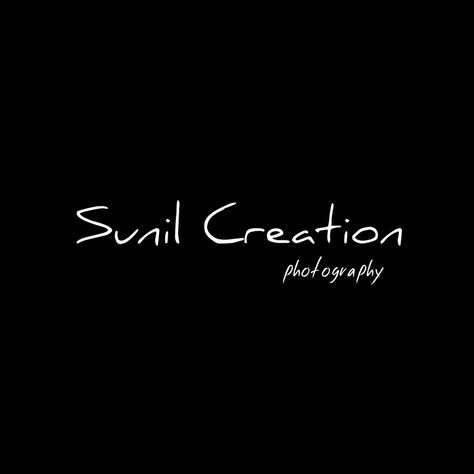 Sunil name logo Sunil Name Logo, Sunil Logo, Creation Logo, Edit Logo, Emoji For Instagram, Name Photo, Simple Background Images, Letter Logo Design, Download Cute Wallpapers