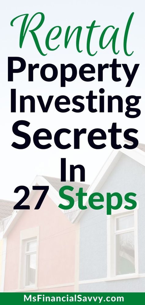 Investing In Real Estate Rental Property, Long Term Rental Property Tips, Investment Property For Beginners, Real Estate Investing For Beginners, Investment Property Remodel, Real Estate Investing Quotes, Real Estate Wholesaling, Landlord Tips, Wholesaling Real Estate