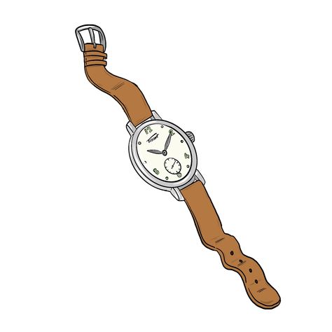 I love my vintage watches, and I also love drawing. So here’s a drawing of a vintage watch ✌️ Wrist Watch Drawing, Wrist Watches For Women, Watch Drawing, Tissot Watches, Exhibition Display, Love Drawing, Watches For Women, Hand Watch, Love Drawings