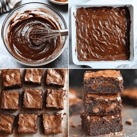 Keto Brownies Almond Flour, Brownies Almond Flour, Sugar Free Desserts Easy, Free Keto Meal Plan, Low Carb Easy, Vegan Carrot Cakes, Sugar Free Chocolate Chips, Brownie Ingredients, Keto Brownies