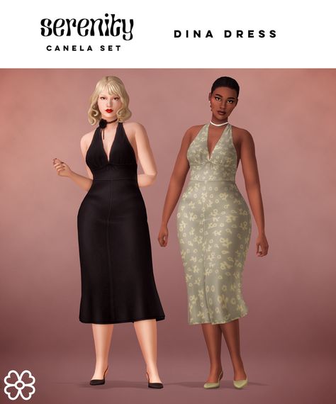 Sims 4 Serenity Cc, Serenity Sims 4 Cc, Sims 4 Serenity, Sims 4 Cc Formal Dresses, Sims 4 Designer Cc Clothes, Sims 4 Cc Formal, Serenity Cc, Sims 4 Dress Cc, Maxis Match Clothes