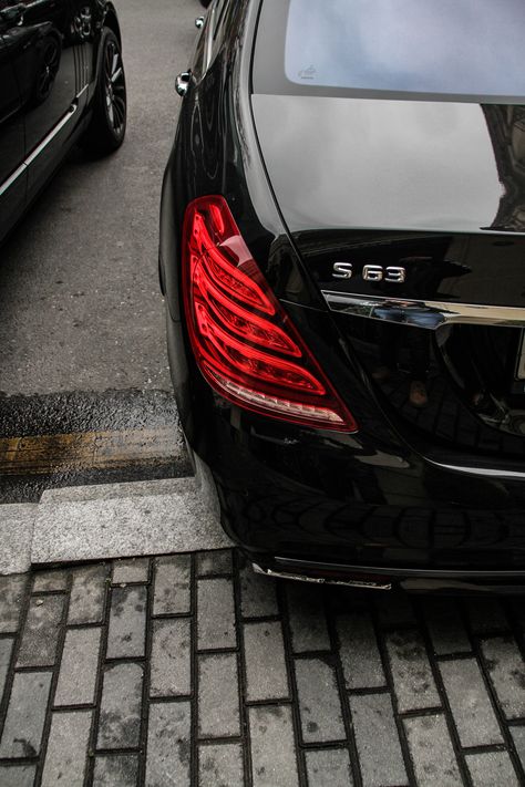 Mercedes S Class Wallpaper, S Class Mercedes, Mercedes Benz S63 Amg, Mercedes Aesthetic, Amg S63, Mercedes C220, Amg Benz, S Class Amg, Mercedes S63