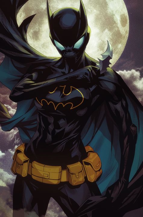 Cassandra Cain returns in all-new Batgirl solo series. https://www.geekslop.com/entertainment/geeky/comic-books/2024/cassandra-cain-returns-in-all-new-batgirl-solo-series #DCComics #Batgirl #Batman Stanley Artgerm, Art Dc Comics, Batgirl Cassandra Cain, Lady Shiva, Dc Batgirl, Comic Book Shop, Cassandra Cain, Truth And Justice, Bold Art