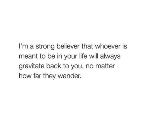 Im praying you come back soon..I love you, need you, still want you no matter what Tom Came Back Quotes, I Still Want You Quotes, Come Back Quotes, Manual Driving, Back Quotes, Quote Inspirational, Quote Life, Lyric Quotes, Motivational Quote