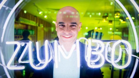 Adriano Zumbo has been having financial issues. But if reports are true, that hasn't stopped Zumbo's Just Desserts season 2 from happening. Zumbo's Just Desserts, Colorful Baking, Boozy Pops, Adriano Zumbo, Baking Competition, Valentines Memes, Radio Silence, Online Relationship, Divorce Quotes