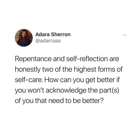 Adara Sherron (Adara Butler) on Instagram: “Sometimes, the toxic person in your life, is you. Sometimes you are the one who needs to ask for  forgiveness, repent, and clear the air…” Clear The Air Quotes, Sometimes You Are The Toxic Person, Asking For Forgiveness Quotes, Ask For Forgiveness, Toxic Person, Air Quotes, Inner Journey, Asking For Forgiveness, Motivation Quotes