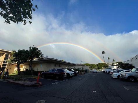 Whalers Village, Maui, Hawaii Lahaina Hawaii, Haleakala National Park, Road To Hana, Couples Vacation, Double Rainbow, Hawaiian Vacation, Maui Hawaii, Maui, Beach Vacation