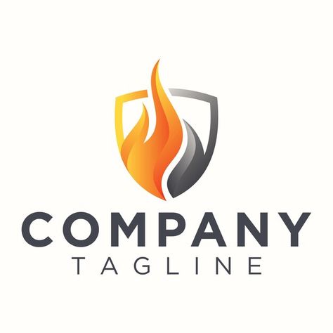 Rage Game, Flame Logo, Fire Logo, Protection Logo, Church Pictures, Esports Logo, Sports Team Logos, Shield Logo, Fire Protection