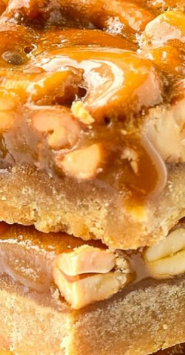 Cashew Bars Recipe, Cookies With Cashews, Desserts With Cashews, Cashew Dessert Recipes, Cashew Recipes Desserts, Cashew Cookies Recipes, Cashew Sweets, Cashew Desserts, Cashew Bars